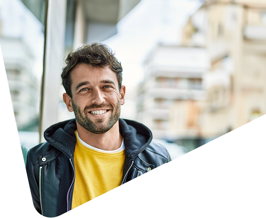 Forderungen begleichen - seriöses Inkasso bei Seghorn